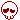 e71690b1.gif
