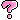 ae529486.gif