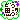 6585c9ea.gif