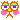 ace29182.gif