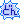 f47d449a.gif
