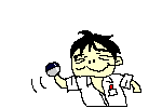 e092a158.gif