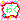 f32d2fb8.gif