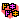 d06ee220.gif