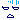 9c0e20f9.gif
