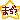 4b6e6b52.gif