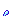 414b14fd.gif