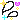 8b5a4834.gif
