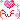 365664b6.gif