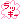 1a3f80e6.gif