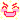 0187b472.gif