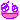 cbd9e7f6.gif