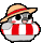 bc99536f.gif