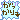 dd14d302.gif