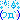 7783a959.gif