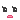 ff3206c3.gif