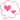 9359517f.gif