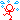 62b30909.gif