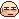 b4510602.gif