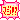a1a61ad9.gif