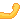 cb9d352a.gif