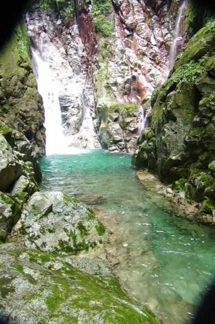 DSC03870.jpg