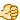 8479278a.gif