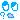 2f88cbe7.gif