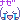 6f0a4d4c.gif