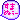 410d5ff8.gif