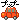 8625fc9a.gif