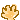 c99833b4.gif