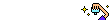 2080435d.gif