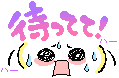 24803e16.gif