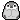 37620db1.gif