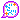 cef26625.gif