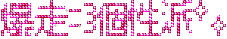 6ecc3bfa.gif