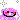52438771.gif