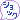 68f3c1a5.gif