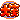 54db3e60.gif