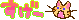 ac2d819b.gif