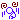 c5d85327.gif