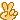 9f1d98de.gif
