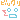 9cdfe8e7.gif