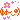 e28c7705.gif