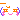 8fe7cacd.gif