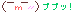 img_1405806_28695109_126.gif