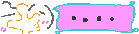 ce4ae1b1.gif