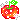 66819c9c.gif