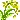 a8e80808.gif